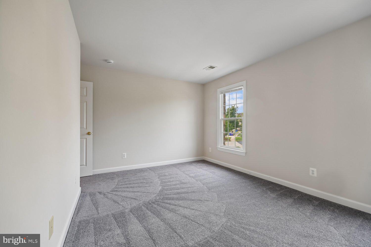 CATAWBA MANOR - Residential