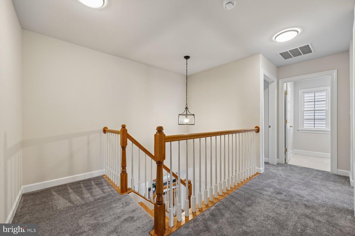 CATAWBA MANOR - Residential