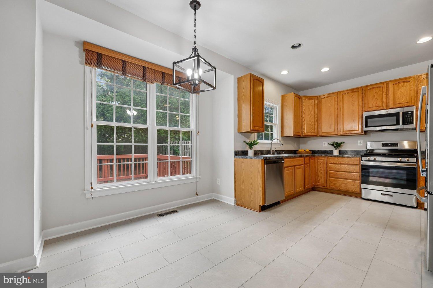CATAWBA MANOR - Residential
