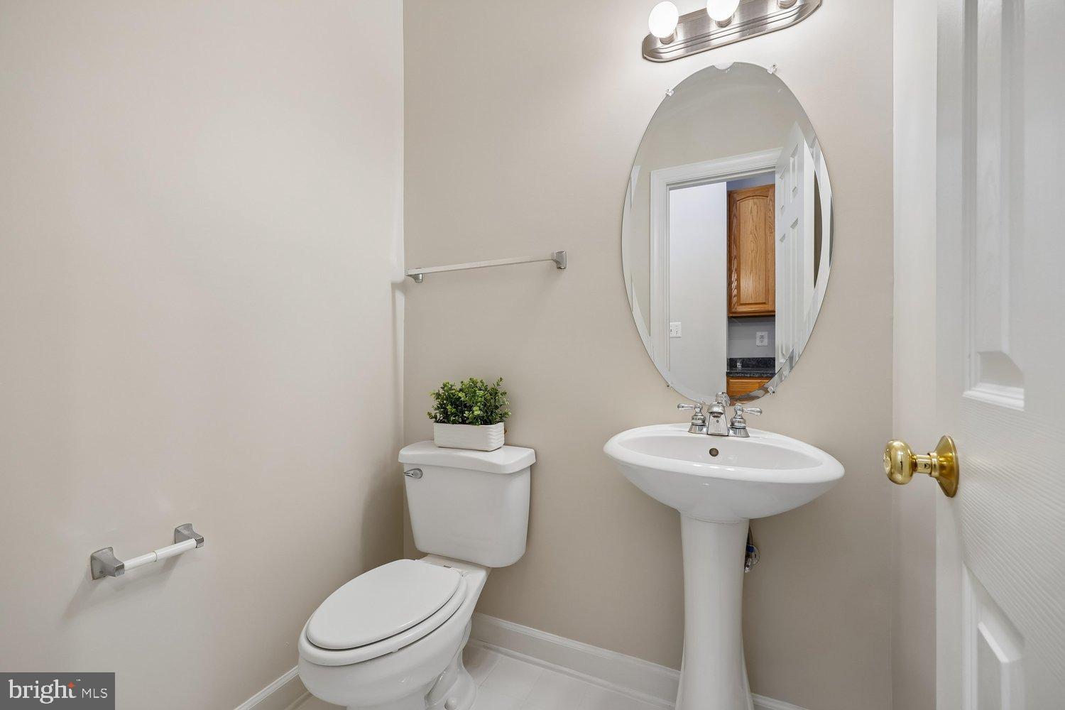 CATAWBA MANOR - Residential
