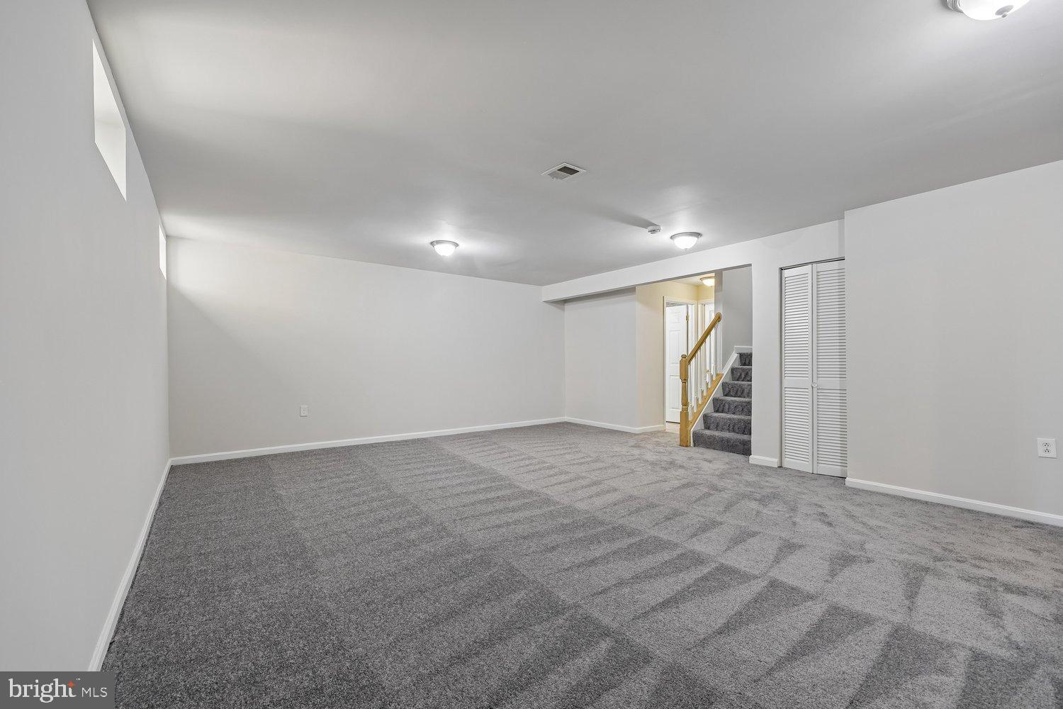CATAWBA MANOR - Residential