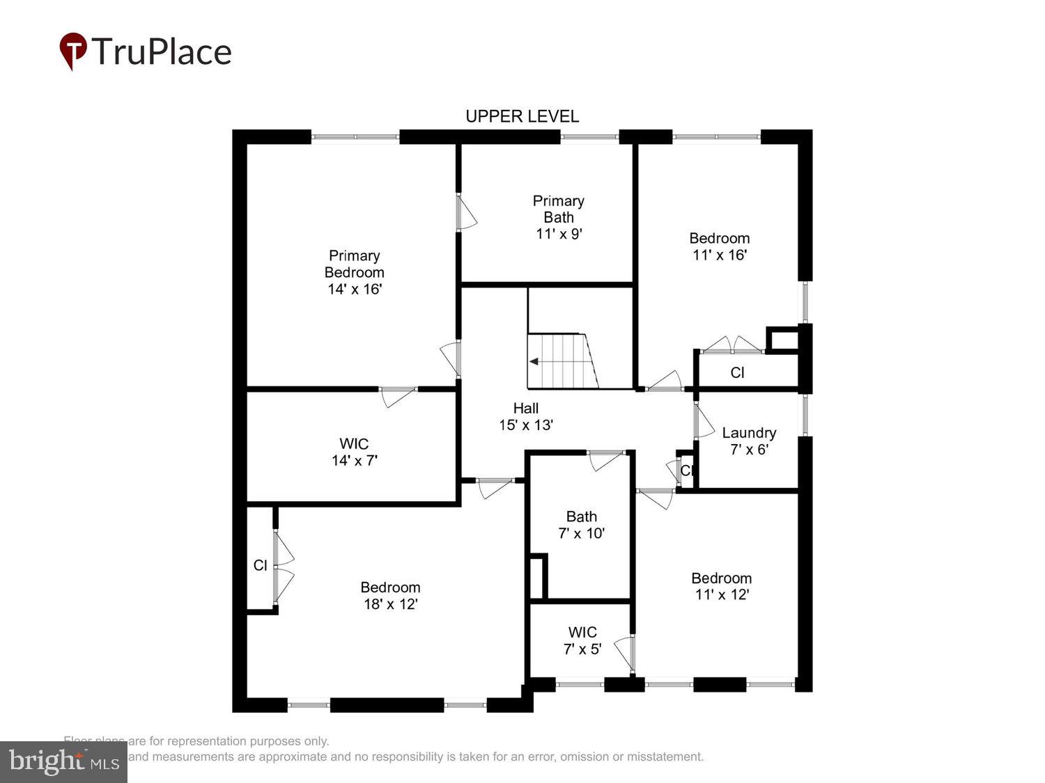 CATAWBA MANOR - Residential