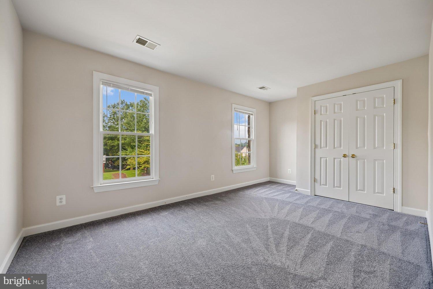 CATAWBA MANOR - Residential