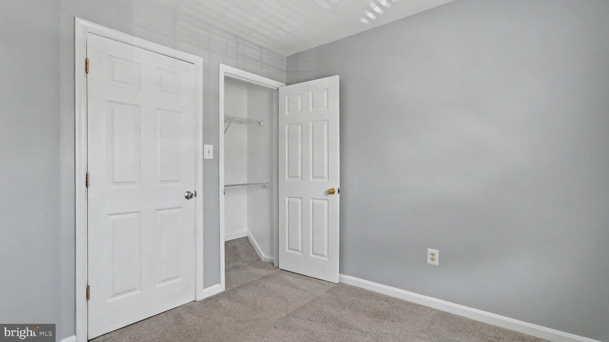 CHANEYS CHOICE - Residential