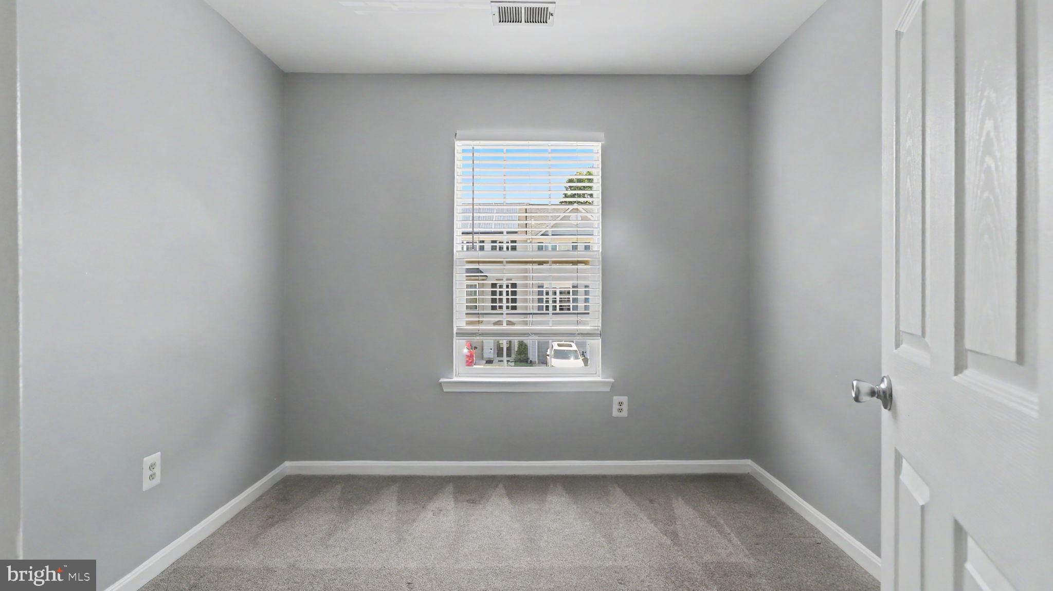 CHANEYS CHOICE - Residential