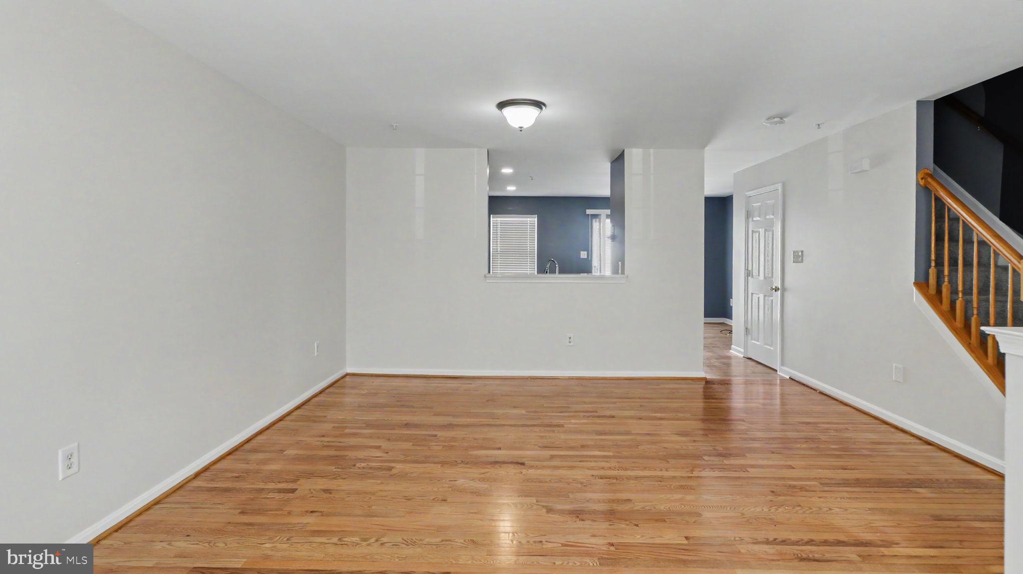 CHANEYS CHOICE - Residential