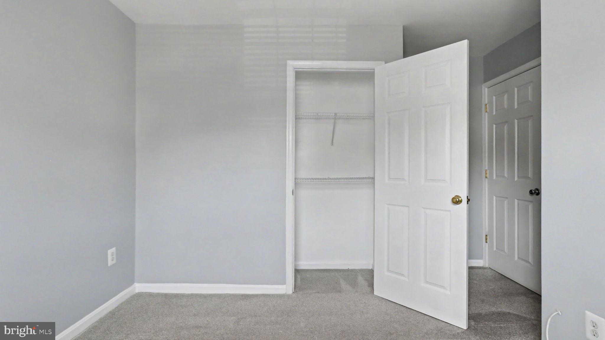 CHANEYS CHOICE - Residential