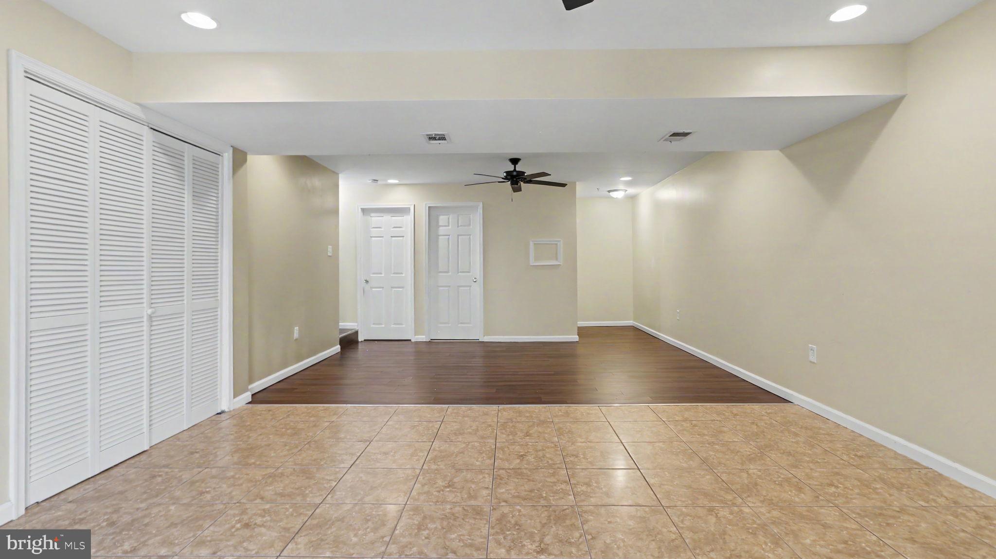 CHANEYS CHOICE - Residential