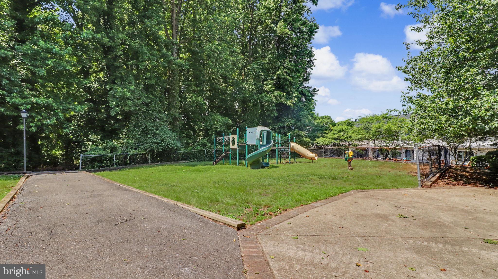CHANEYS CHOICE - Residential