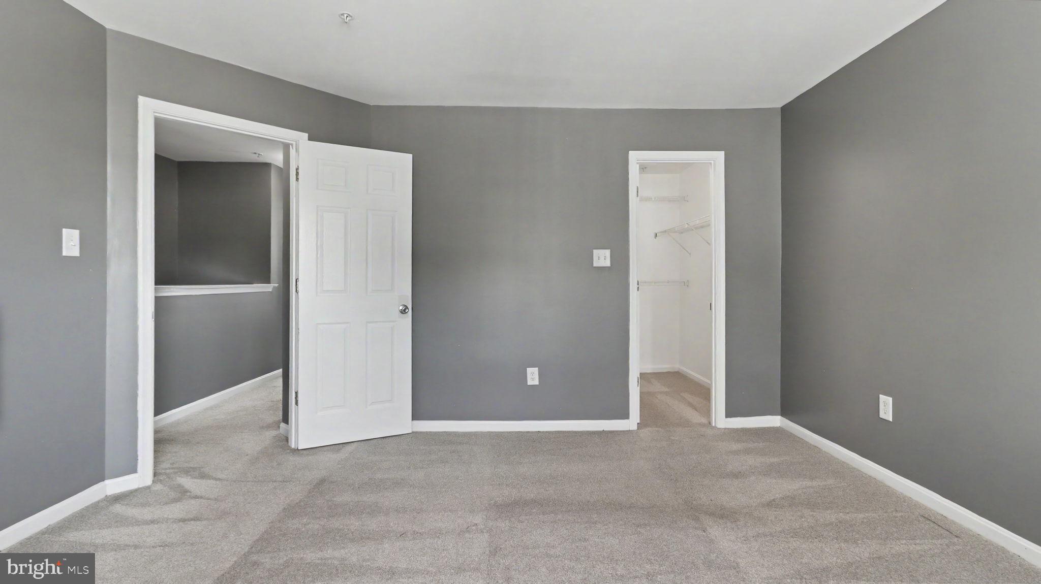 CHANEYS CHOICE - Residential