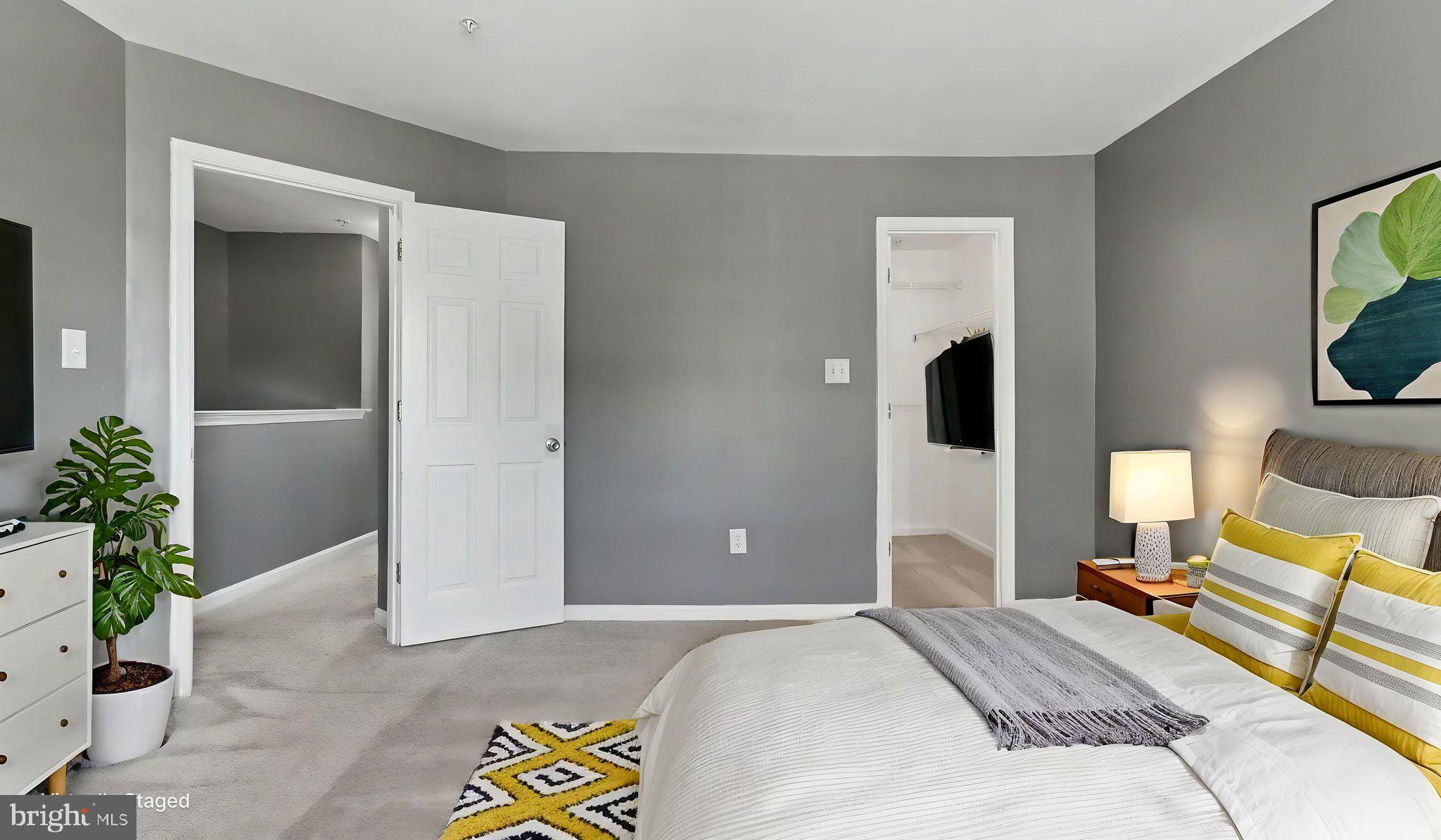 CHANEYS CHOICE - Residential