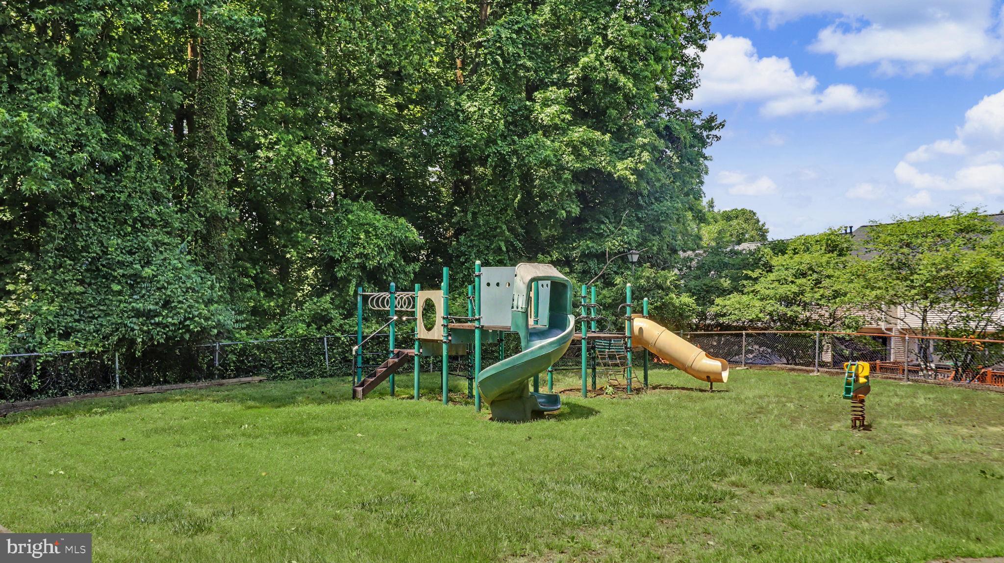 CHANEYS CHOICE - Residential