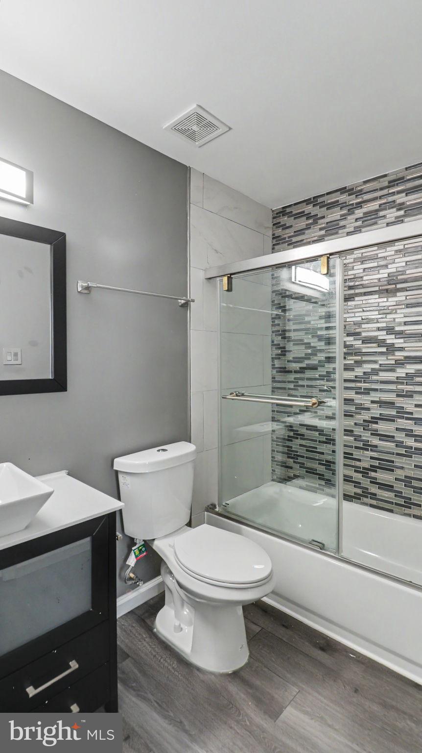 CHANEYS CHOICE - Residential