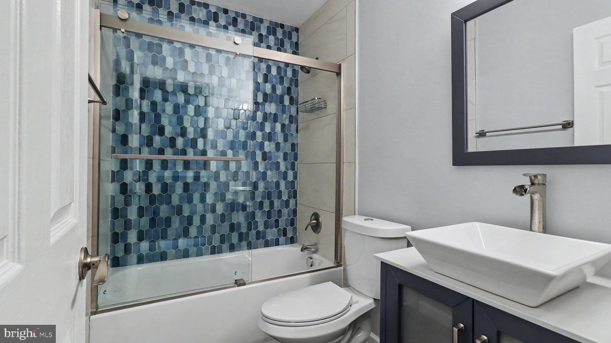 CHANEYS CHOICE - Residential