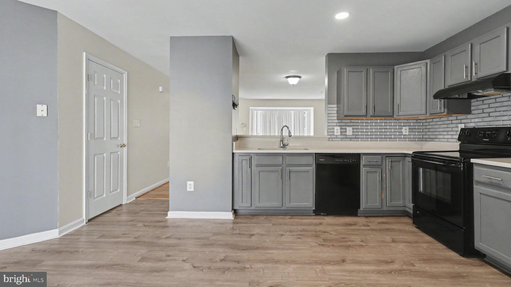 CHANEYS CHOICE - Residential