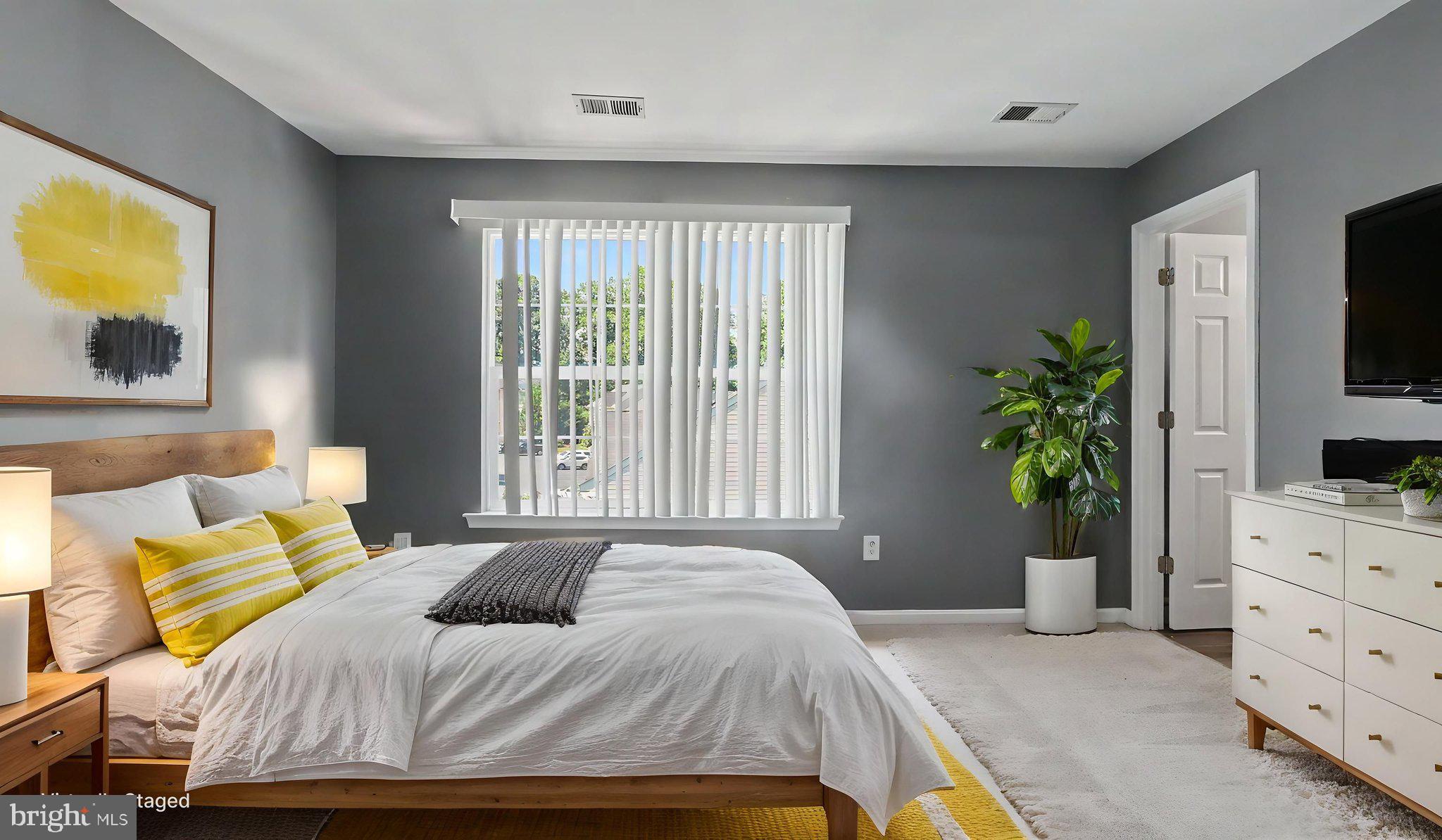 CHANEYS CHOICE - Residential