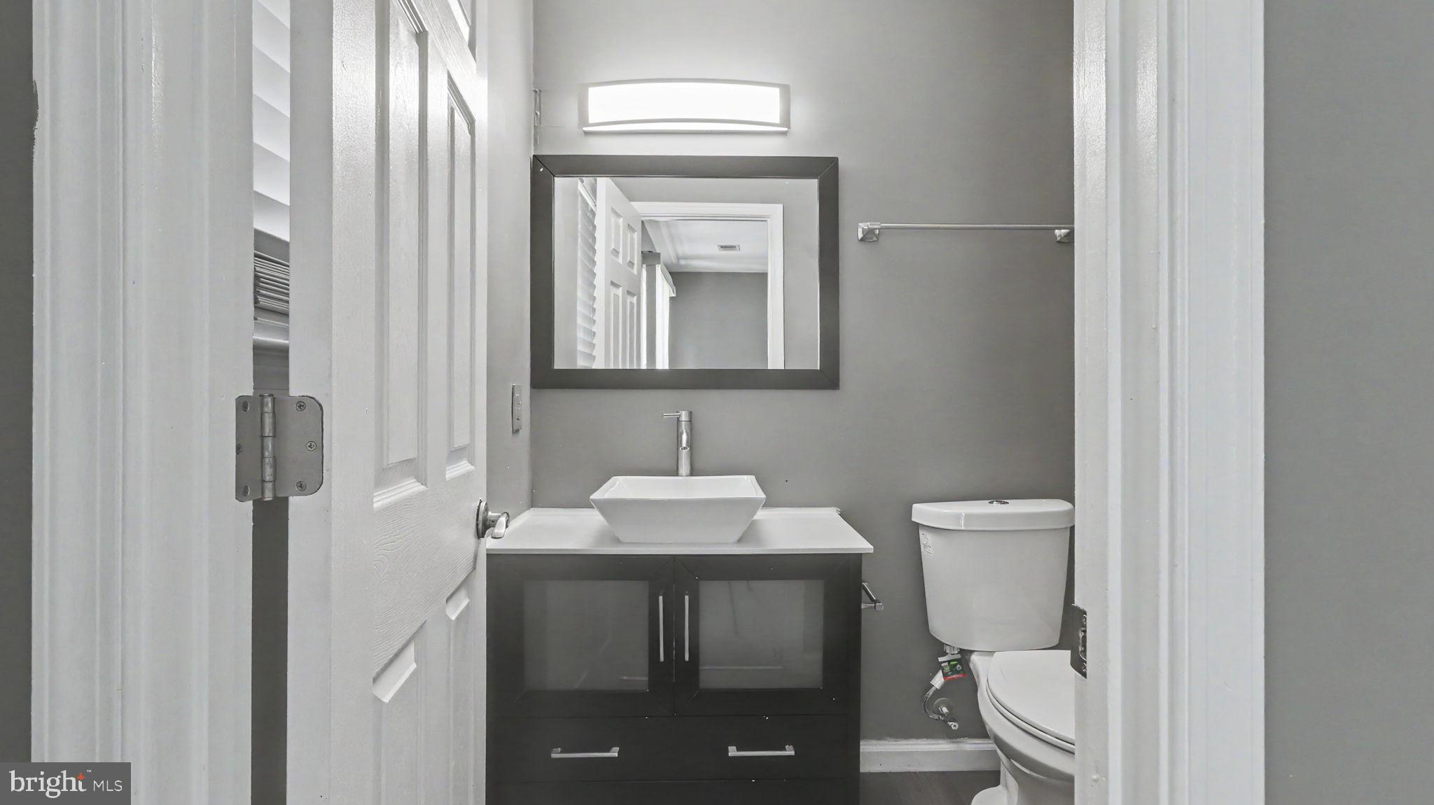 CHANEYS CHOICE - Residential