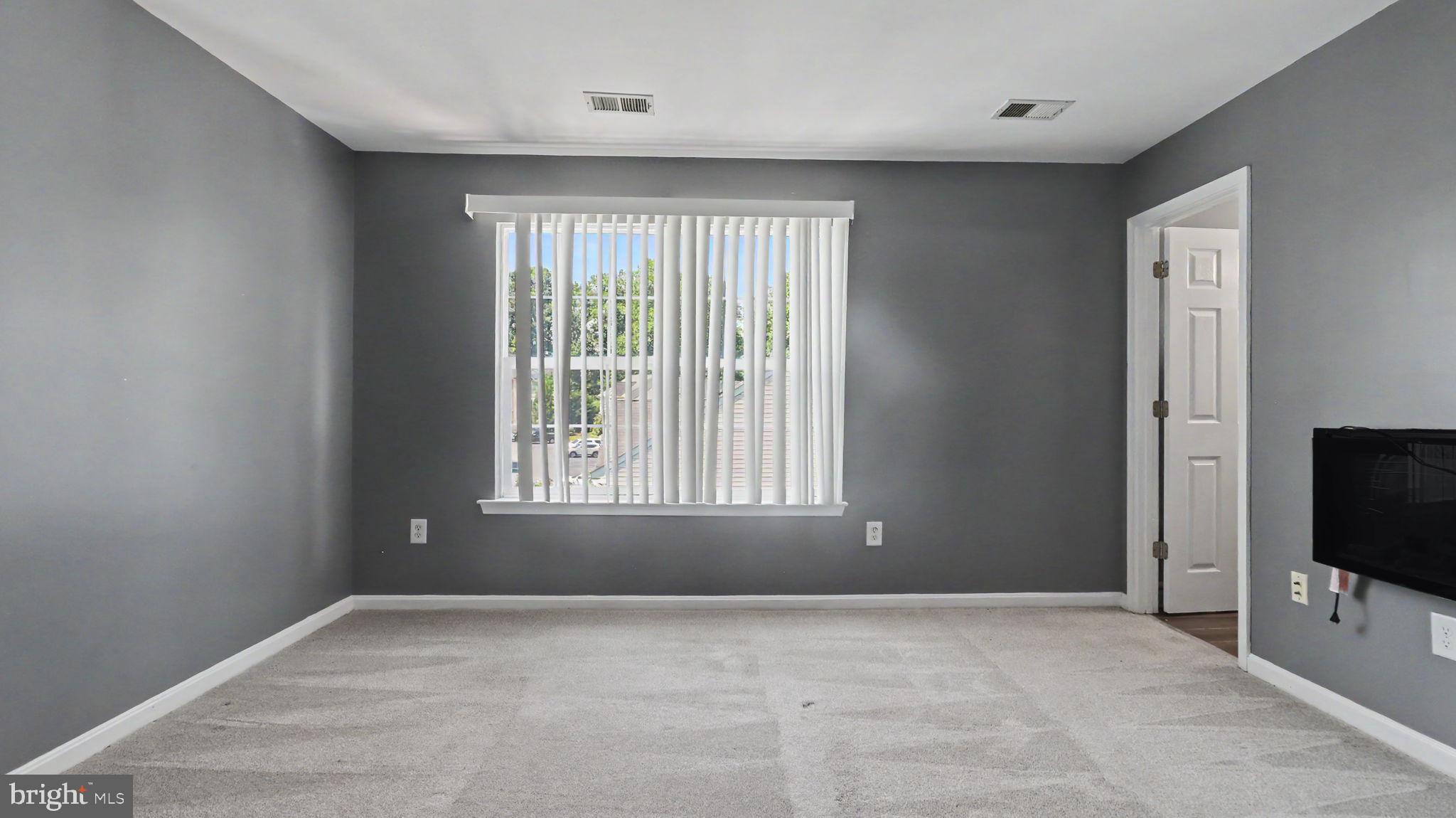 CHANEYS CHOICE - Residential