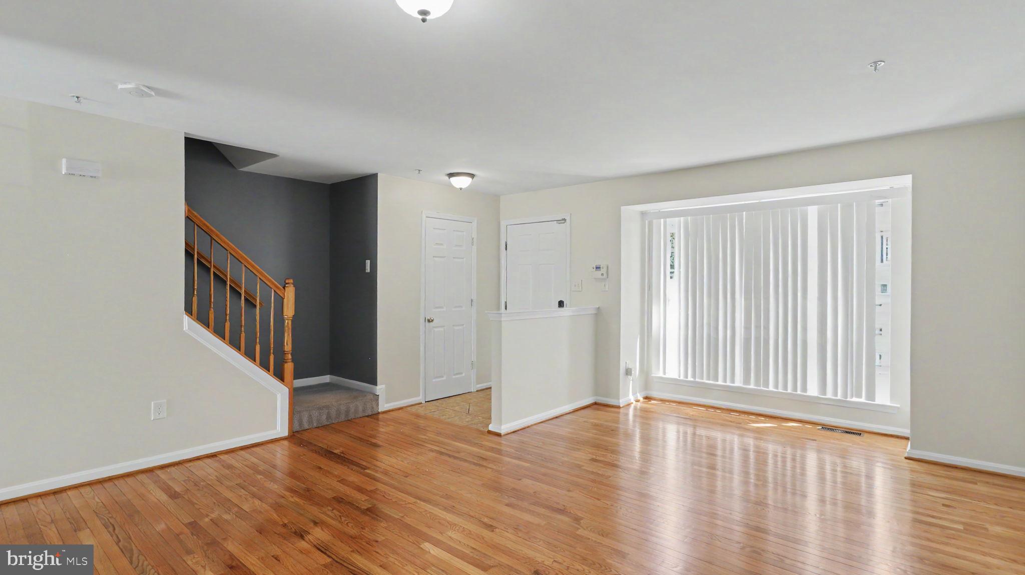 CHANEYS CHOICE - Residential