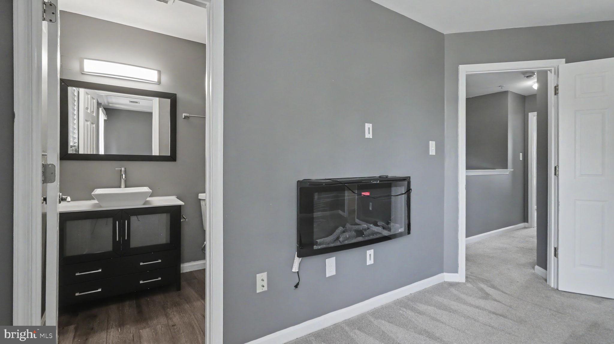 CHANEYS CHOICE - Residential