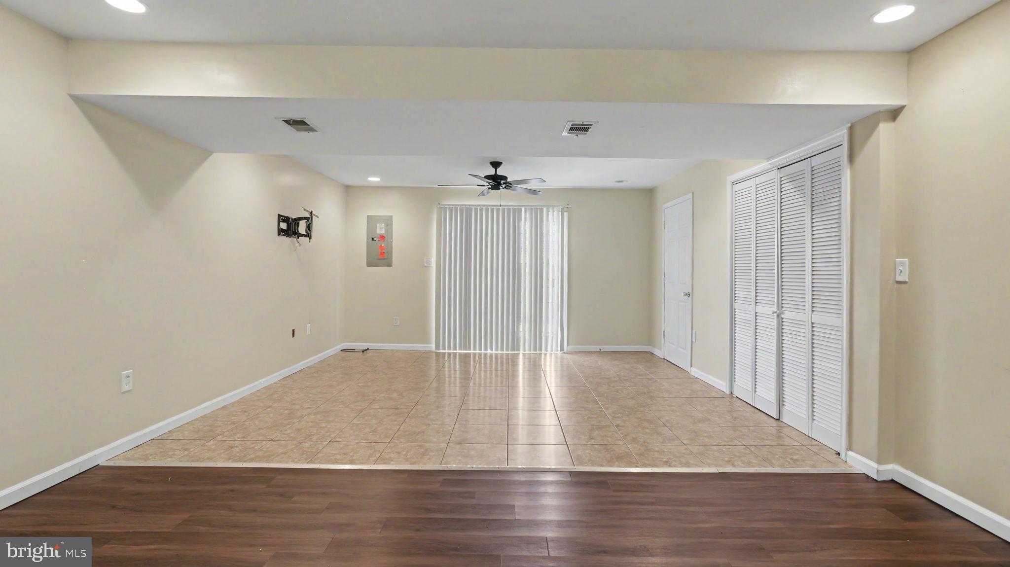 CHANEYS CHOICE - Residential