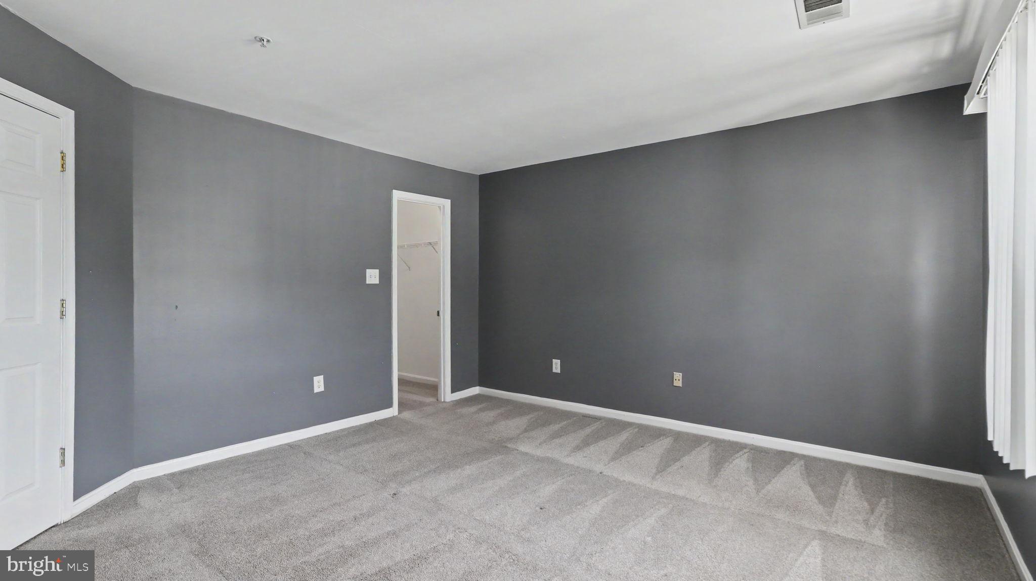 CHANEYS CHOICE - Residential