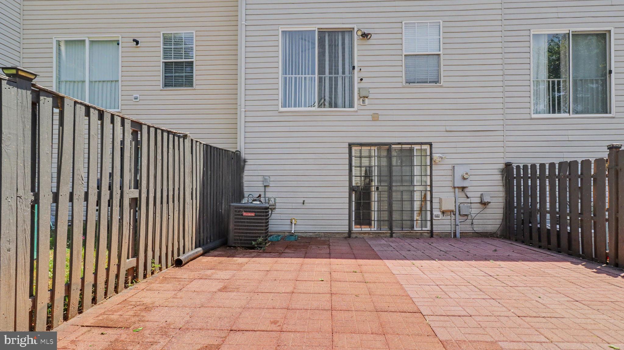 CHANEYS CHOICE - Residential