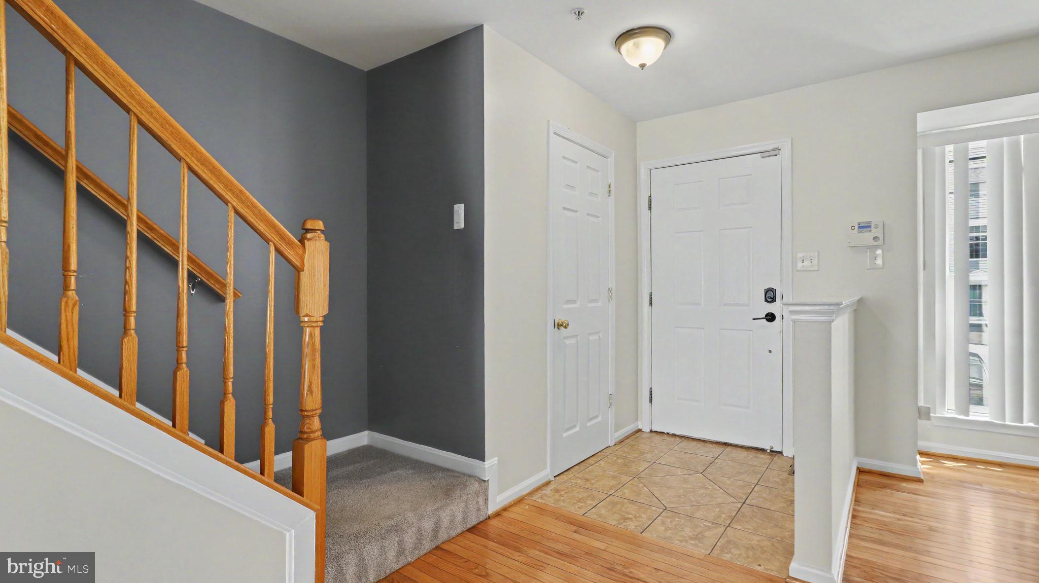 CHANEYS CHOICE - Residential