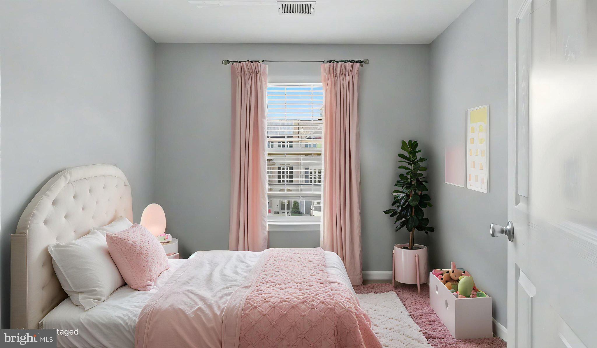 CHANEYS CHOICE - Residential