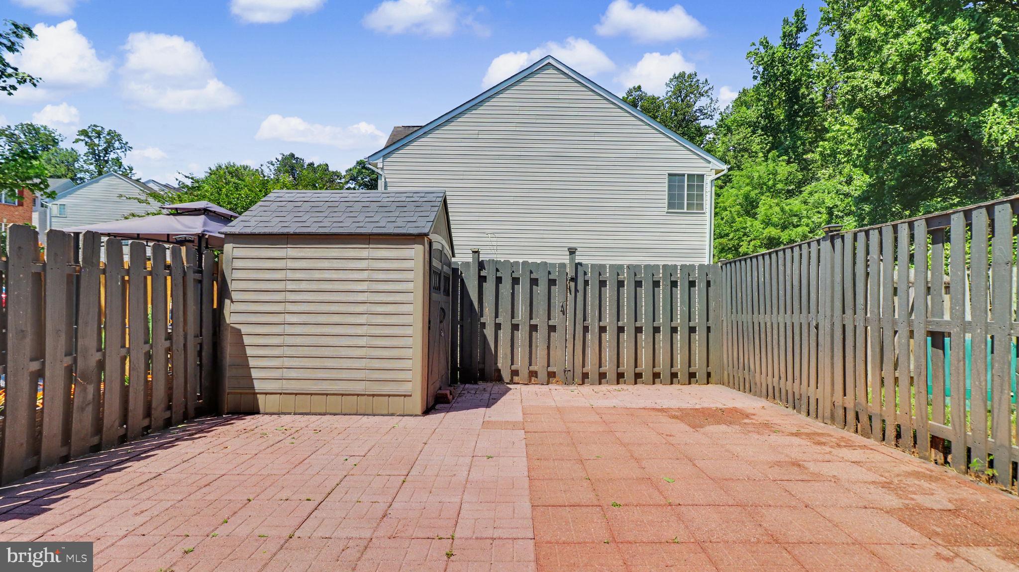 CHANEYS CHOICE - Residential