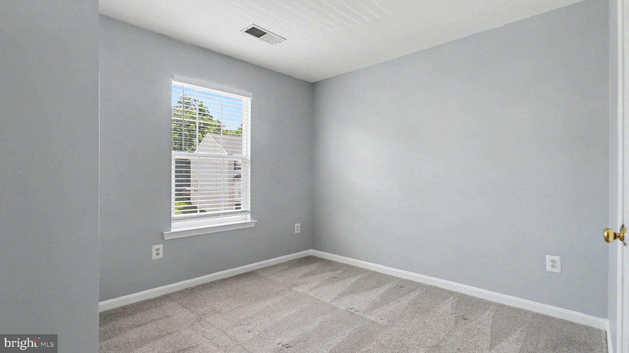 CHANEYS CHOICE - Residential