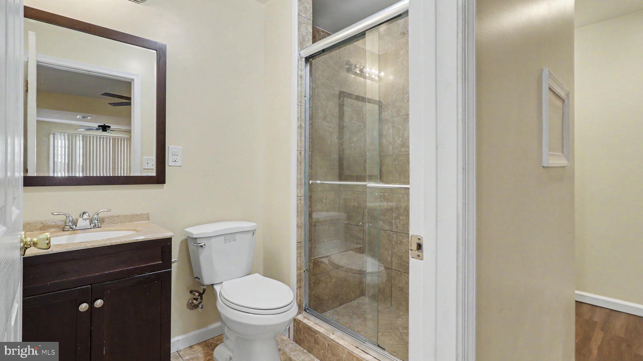 CHANEYS CHOICE - Residential