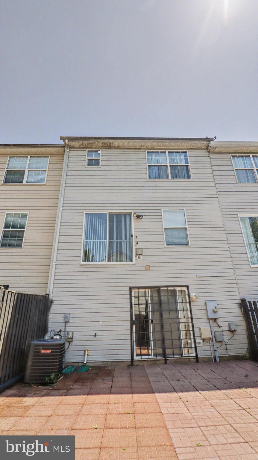 CHANEYS CHOICE - Residential