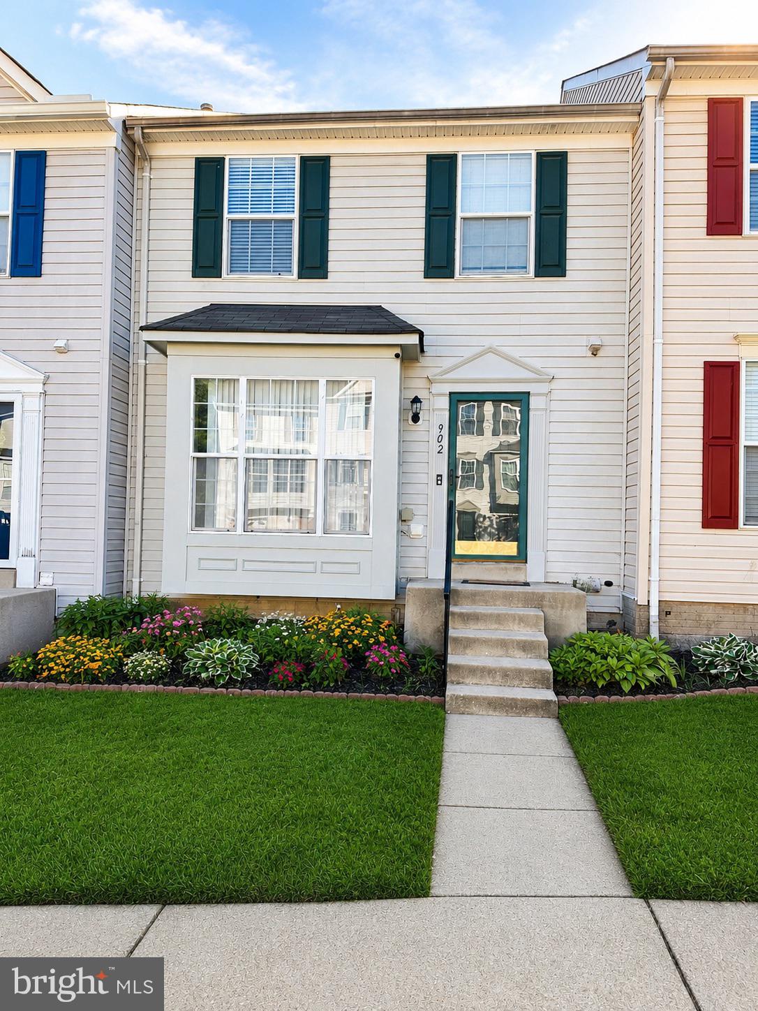 CHANEYS CHOICE - Residential