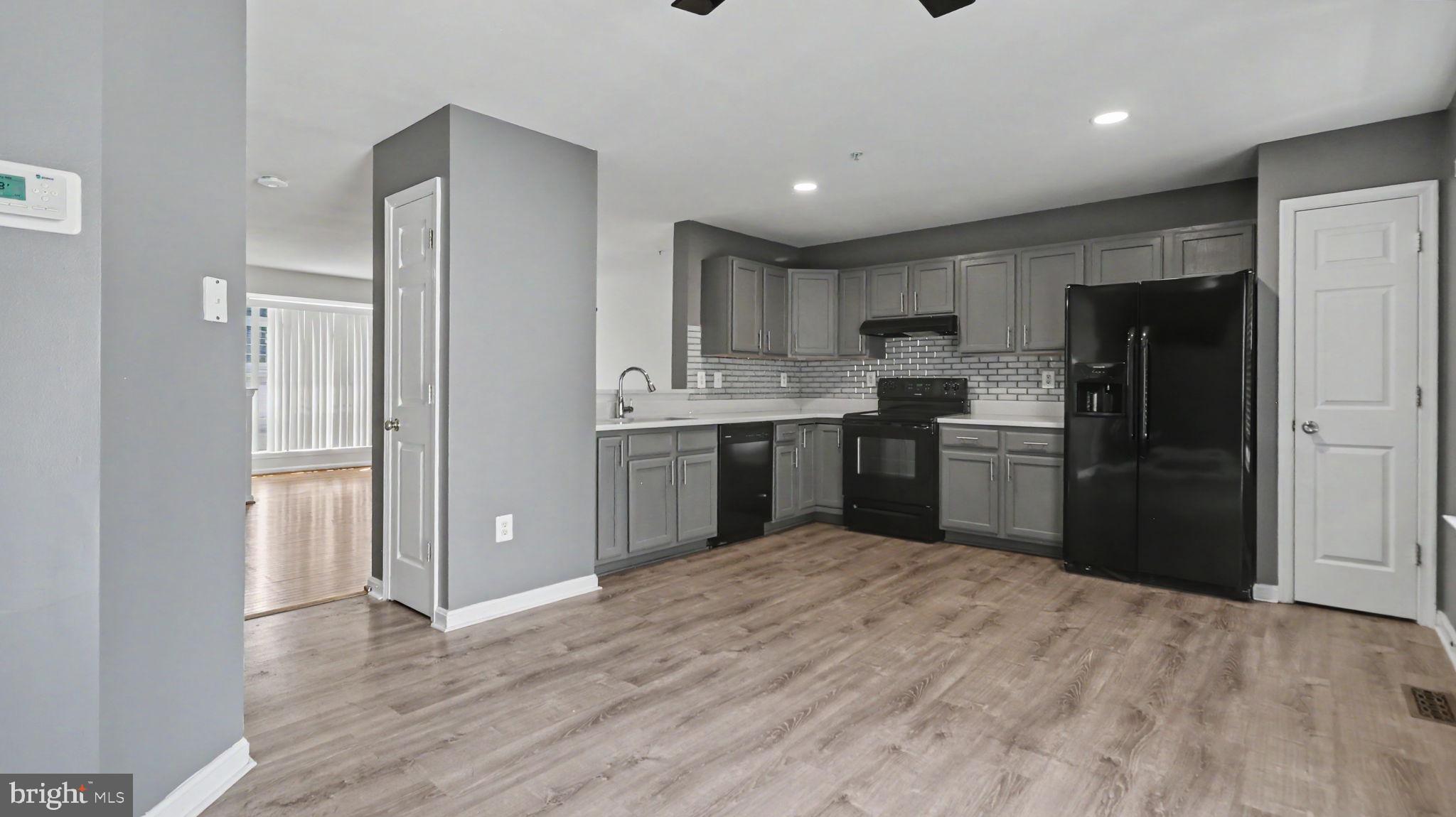 CHANEYS CHOICE - Residential