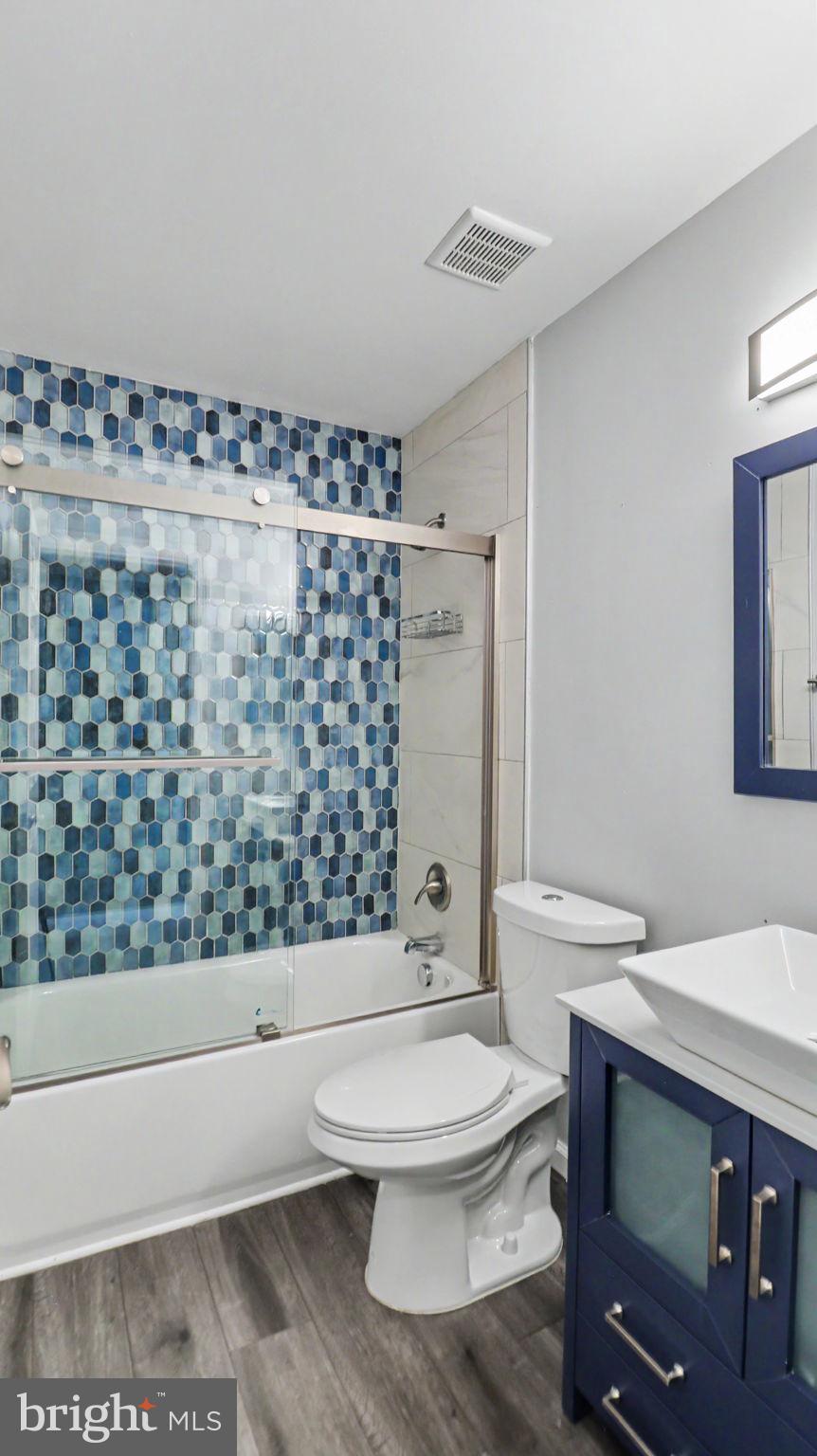 CHANEYS CHOICE - Residential