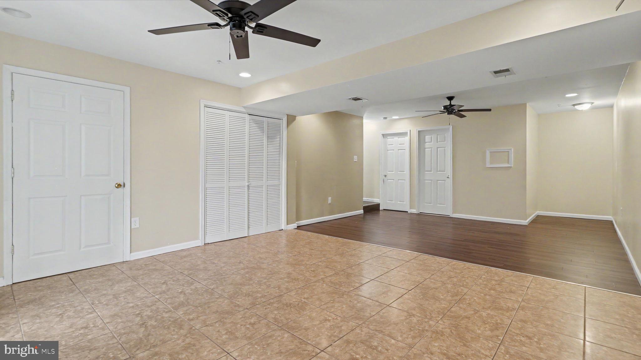 CHANEYS CHOICE - Residential
