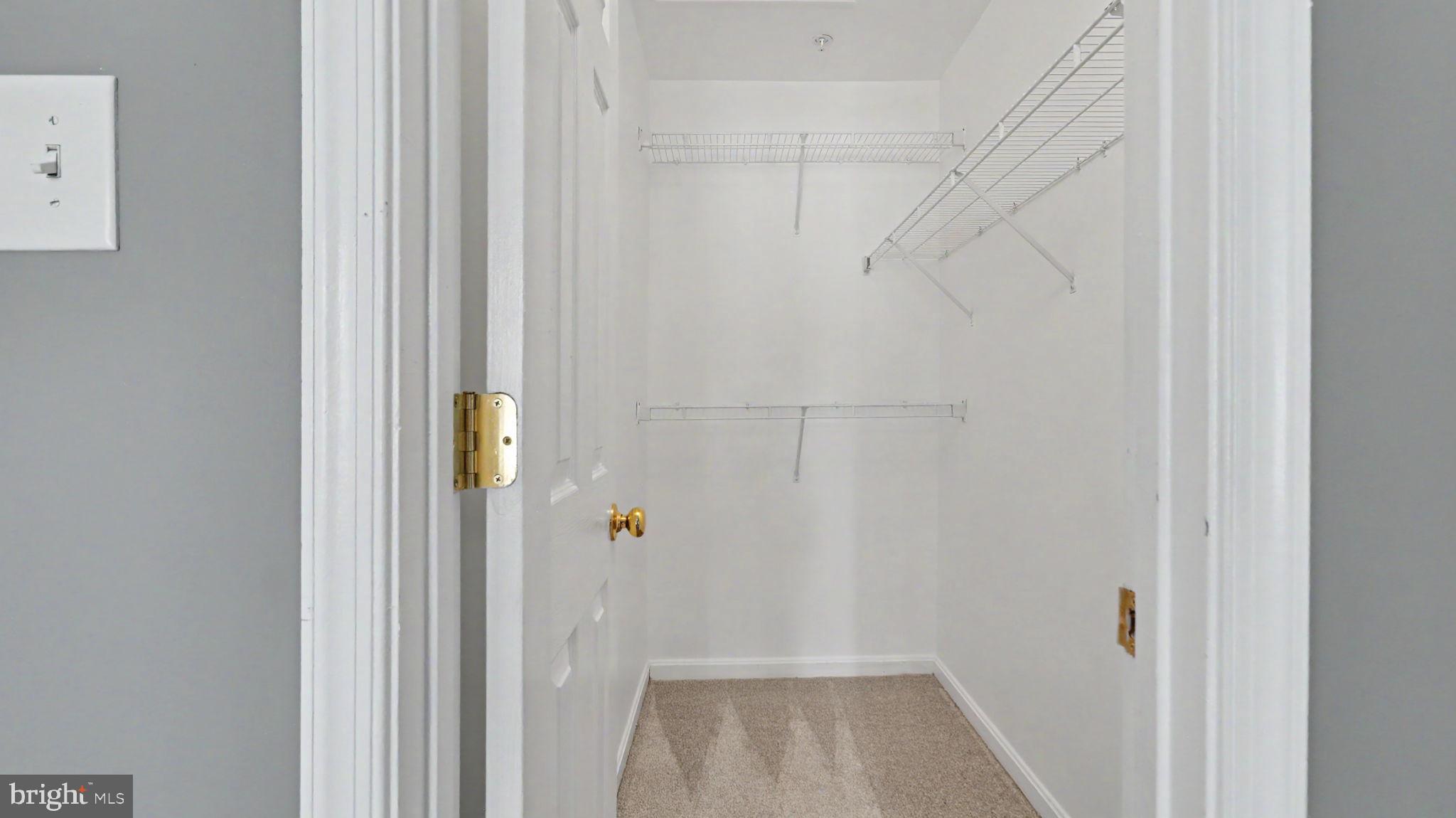 CHANEYS CHOICE - Residential