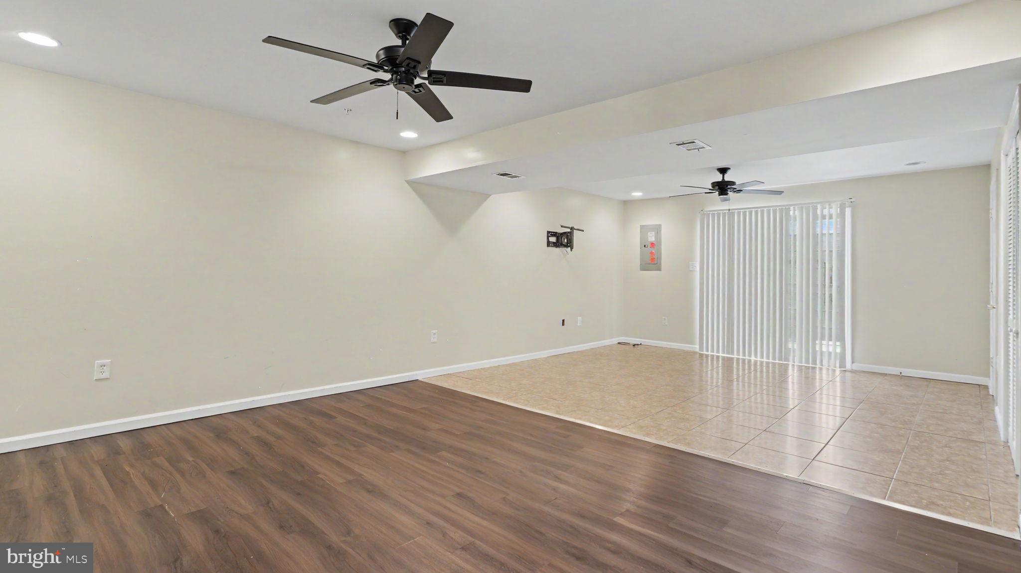 CHANEYS CHOICE - Residential