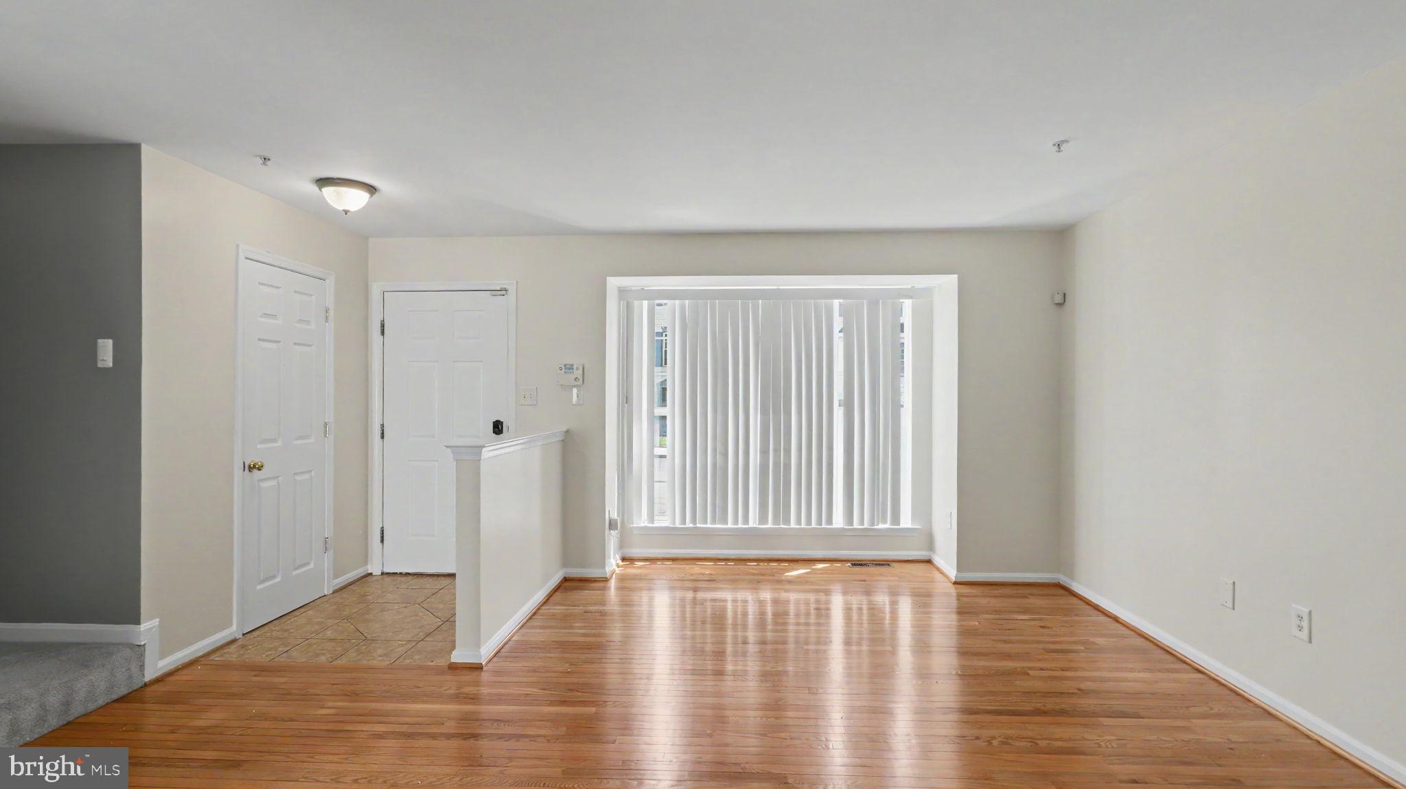 CHANEYS CHOICE - Residential