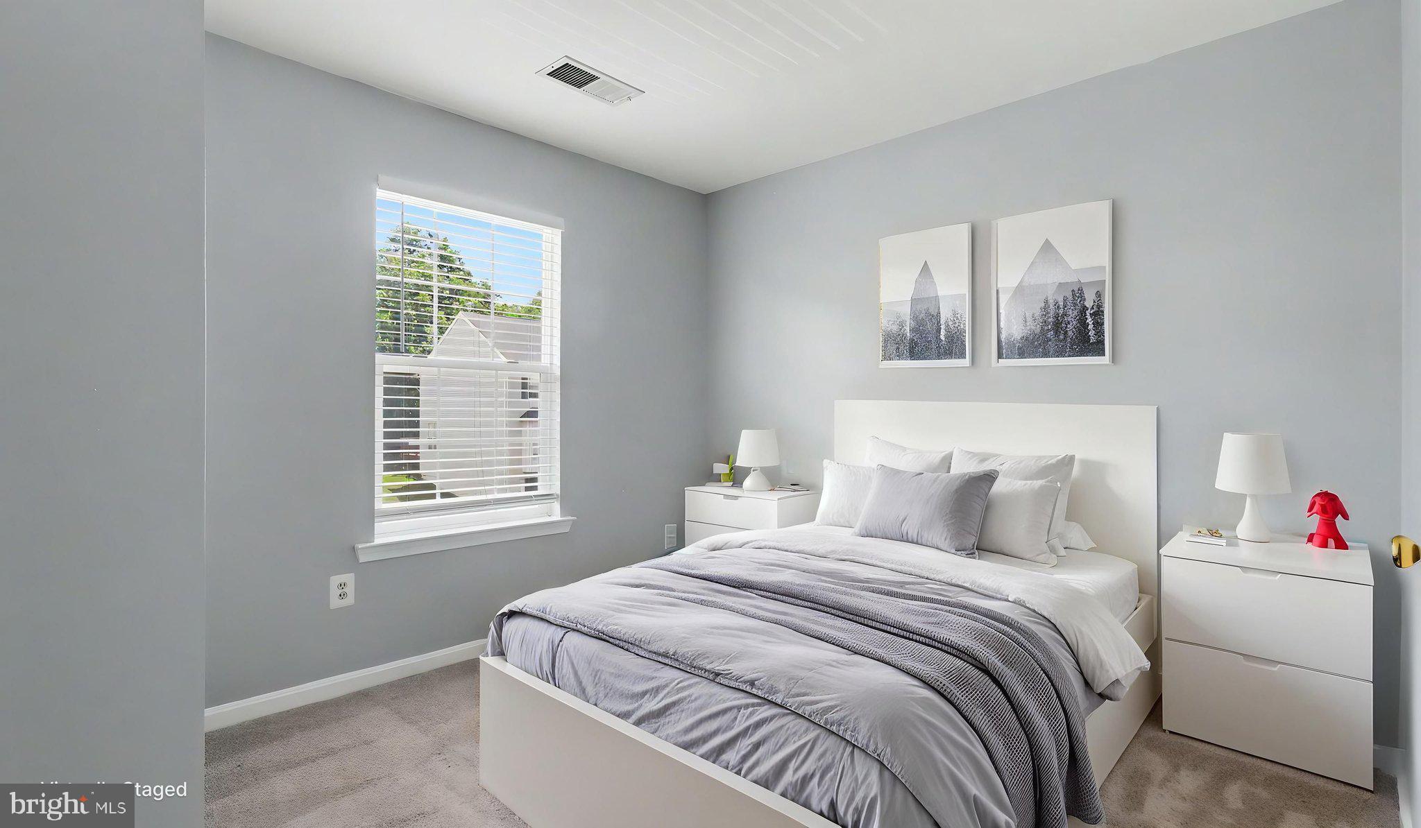 CHANEYS CHOICE - Residential