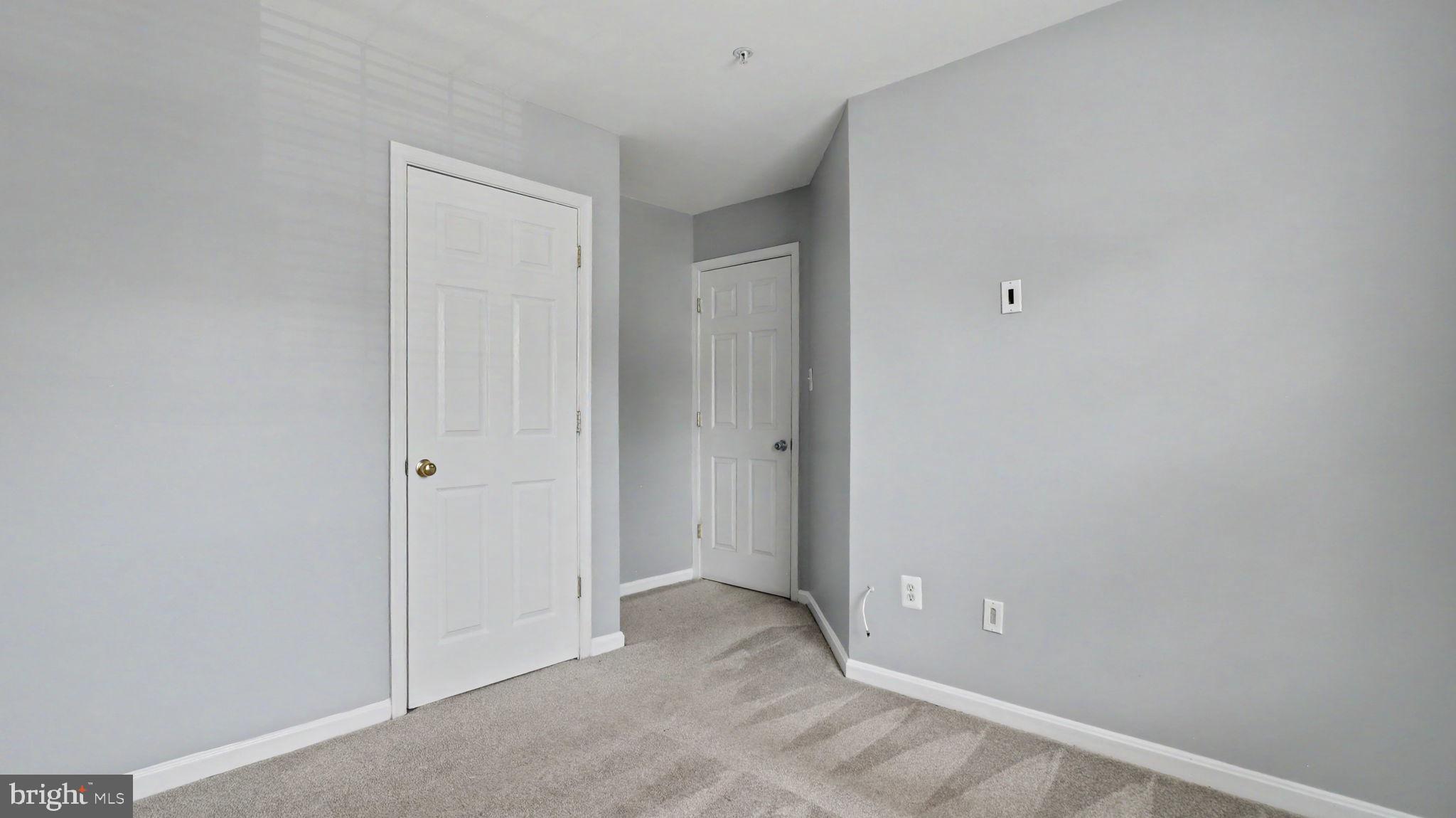 CHANEYS CHOICE - Residential