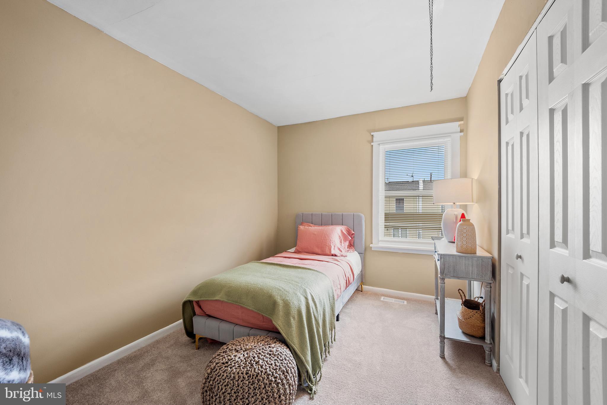 EASTWICK - Residential