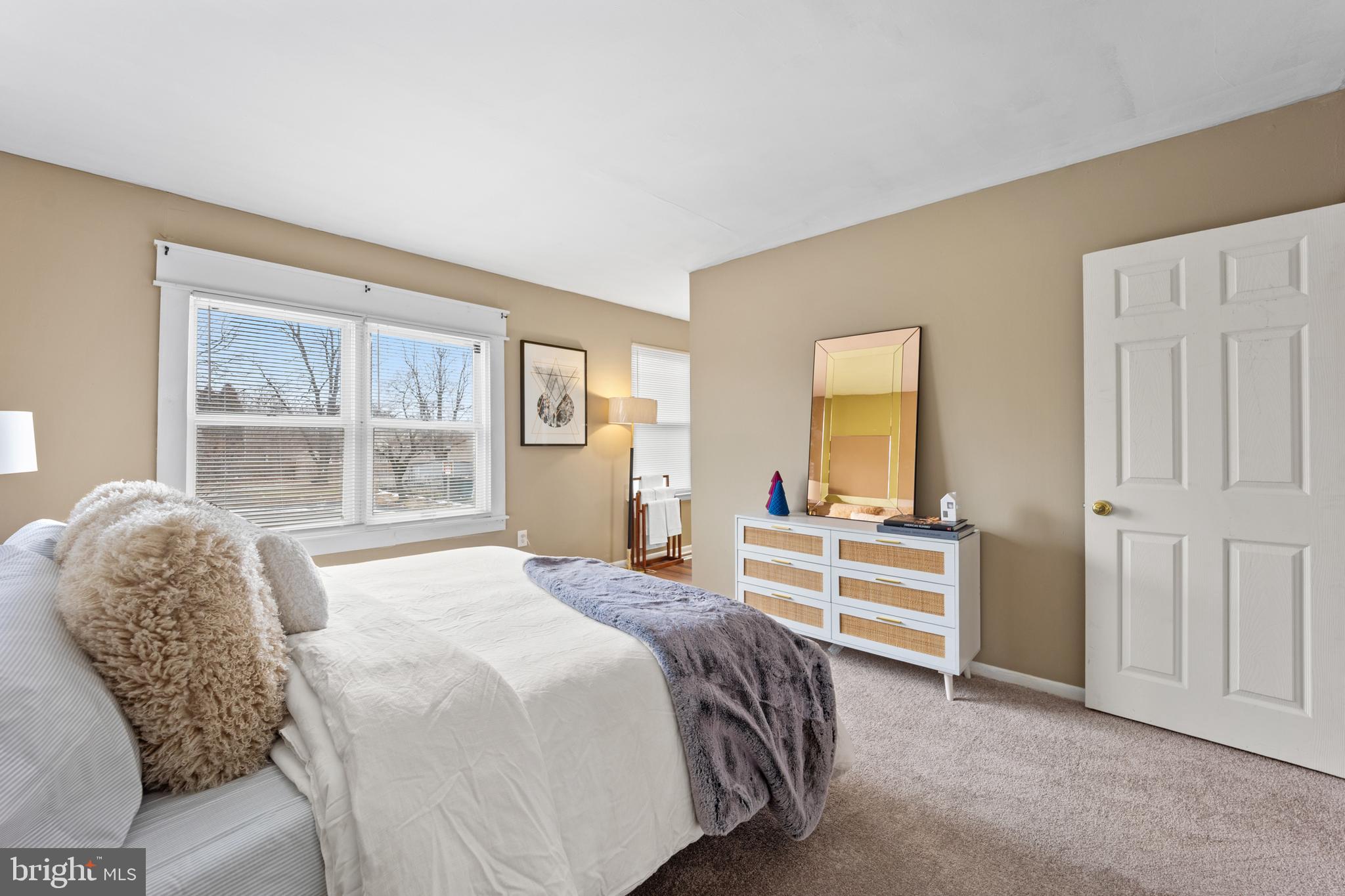 EASTWICK - Residential