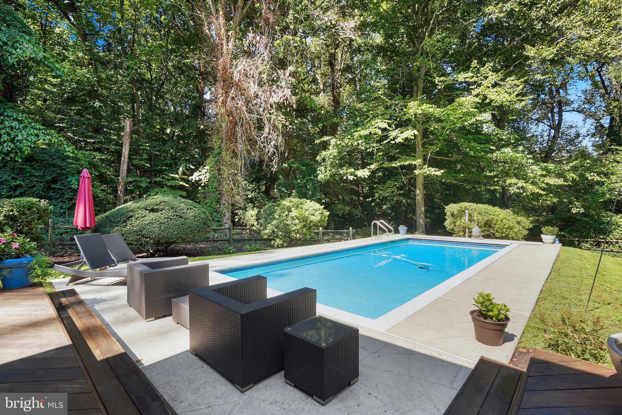 BANNOCKBURN - Residential