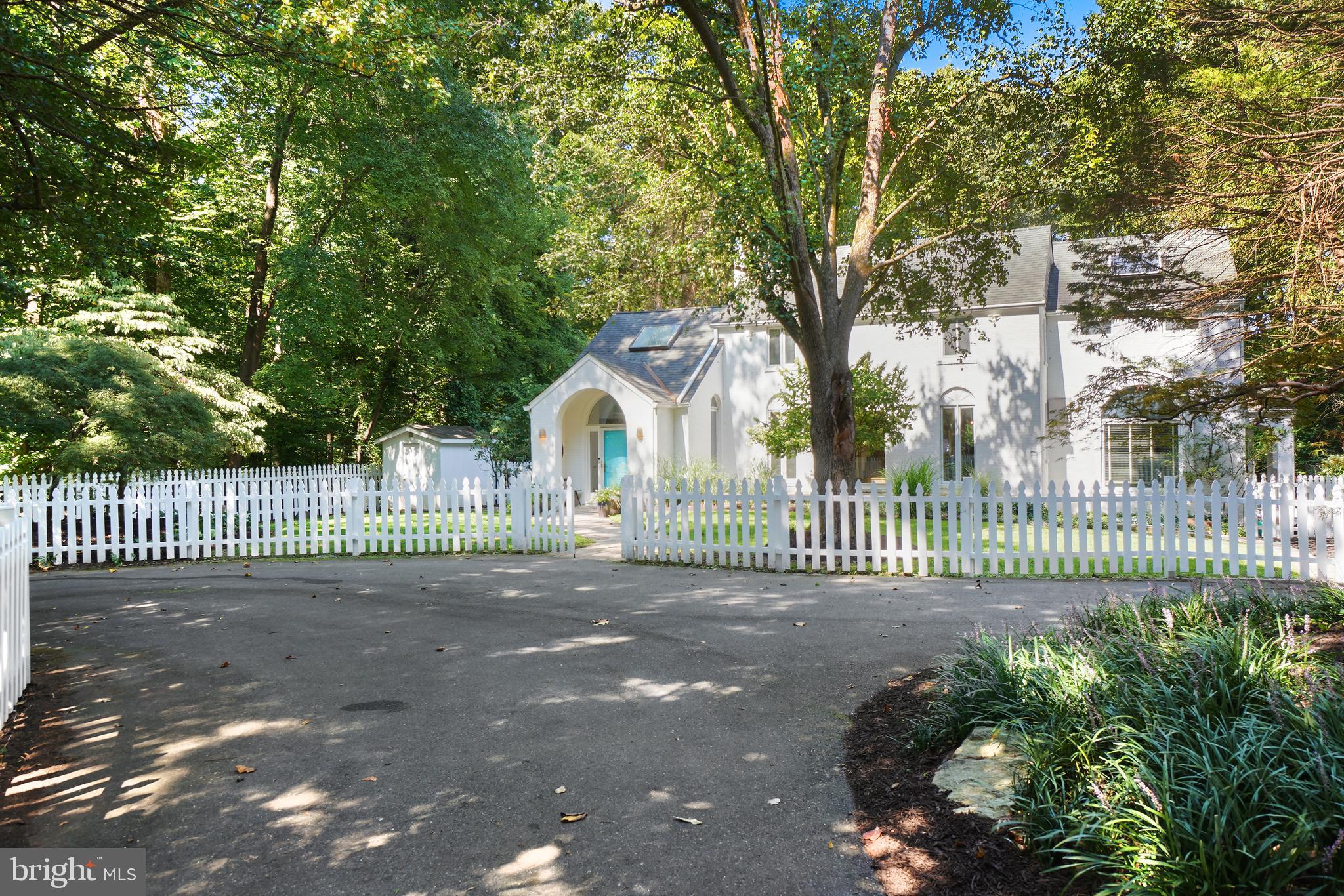 BANNOCKBURN - Residential