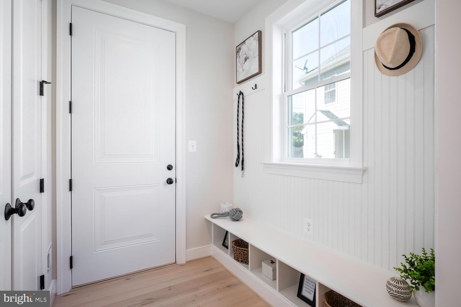 BERKSHIRE OAKWOOD - Residential