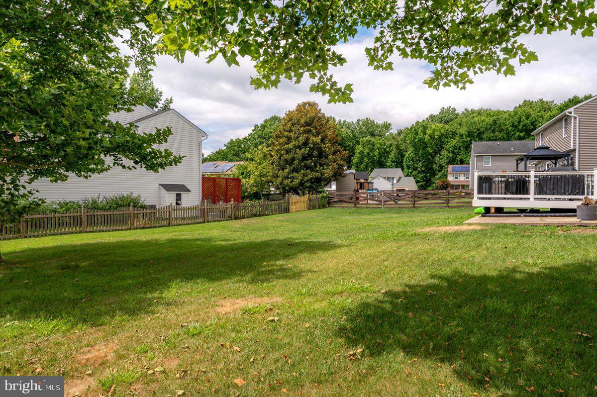 BAYVIEW ESTATES - Residential