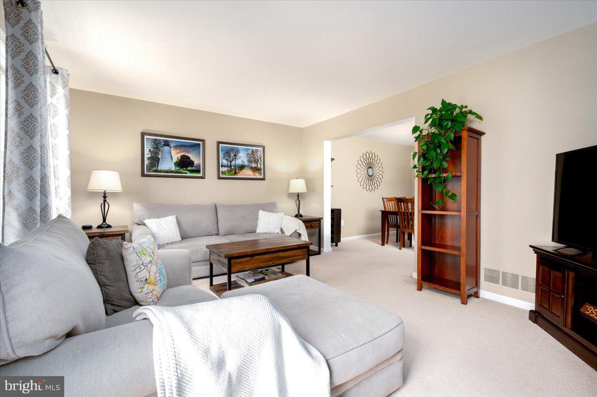BAYVIEW ESTATES - Residential
