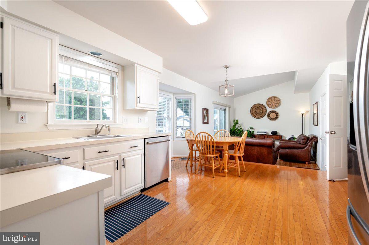 BAYVIEW ESTATES - Residential
